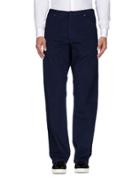 120% Cashmere Casual Pants