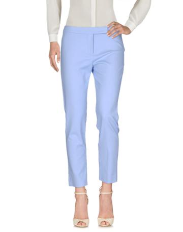 Max Mara Shine! Casual Pants