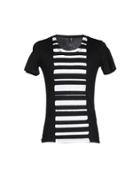 Stories Milano T-shirts