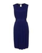 Agnona Knee-length Dresses