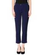 Just In Case Casual Pants