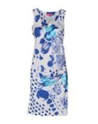 Lafty Lie Short Dresses