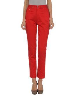 Iceberg Jeans Casual Pants