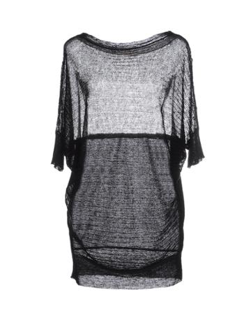 Solochiara Sweaters