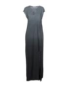 Lna Long Dresses