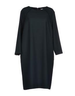 Xandres Short Dresses