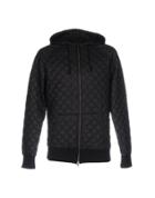 Bastille-farc Venezia Jackets