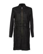 Maison Margiela 10 Denim Outerwear