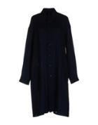Nocturne Knee-length Dresses