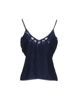 Bp Studio Tops