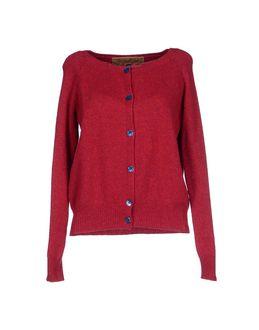 Prim Rose Cardigans