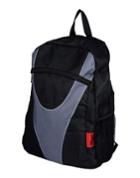 Trust Backpacks & Fanny Packs