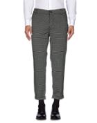 Rsv Man Casual Pants
