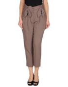 Moschino 3/4-length Shorts