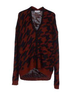 Barneys New York Cardigans