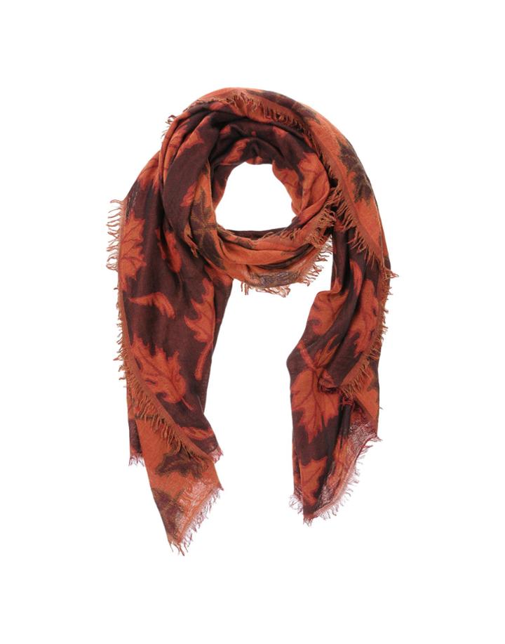 Officina 36 Scarves