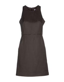 Peridot London Short Dresses