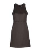 Peridot London Short Dresses