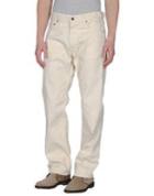 President's Casual Pants