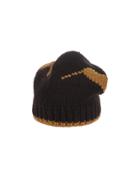 Nuur Hats