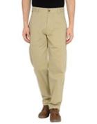 Henri Lloyd Casual Pants