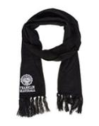 Franklin & Marshall Oblong Scarves