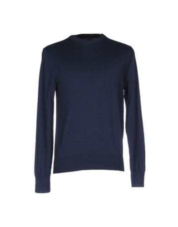 Psj Sweaters