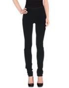 Malloni Leggings