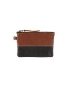 Eleventy Coin Purses