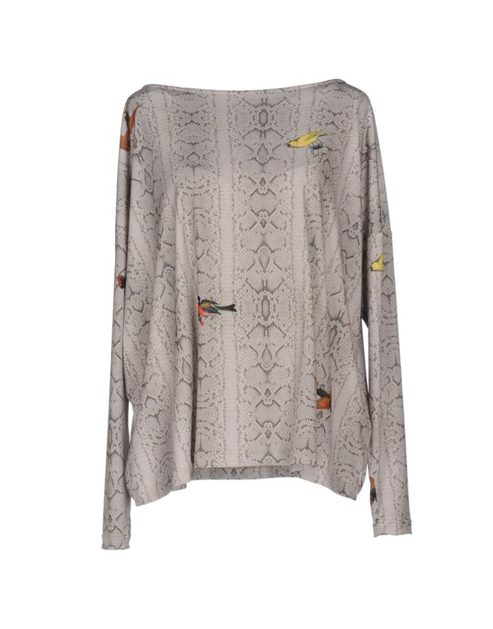 Vin Et Gian T-shirts