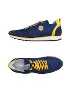 Ortigni Sneakers