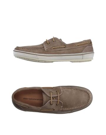 John Varvatos &#9733; U.s.a. Loafers