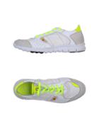 Monoway Sneakers