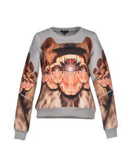 Les Claires Sweatshirts