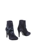 Impronte Ankle Boots
