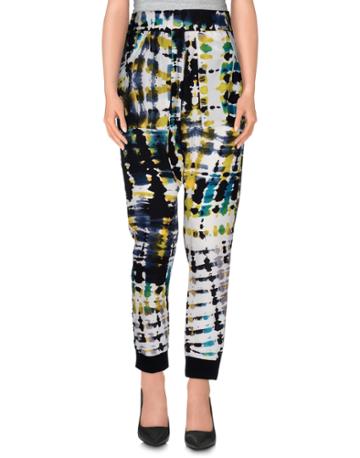 Lolitas & L Casual Pants