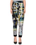 Lolitas & L Casual Pants