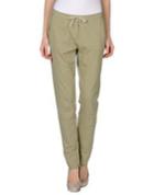 077 Casual Pants