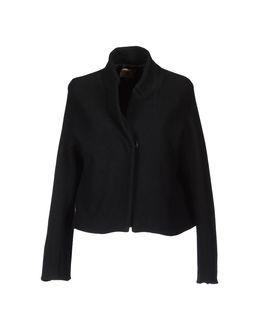 Rose' A Pois Blazers