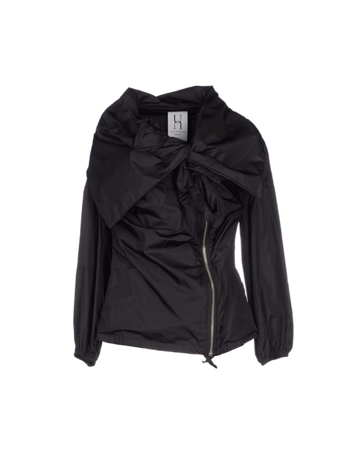 Pinko Uniqueness Jackets