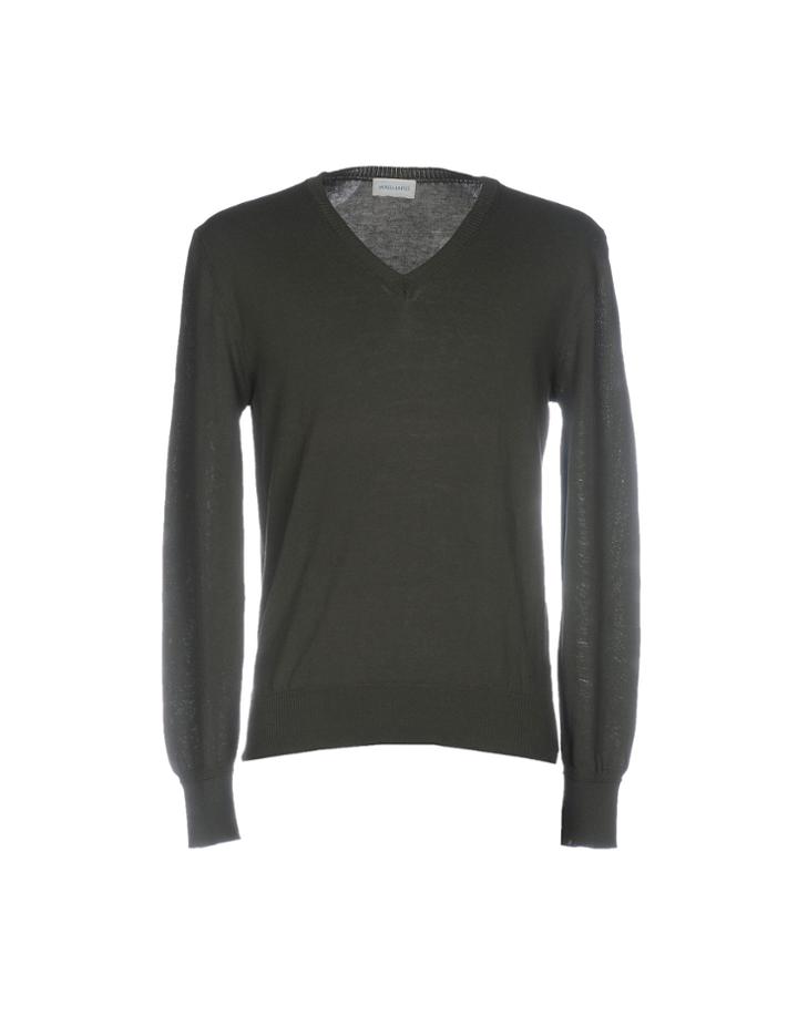 Magliaro Sweaters