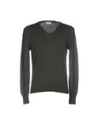 Magliaro Sweaters
