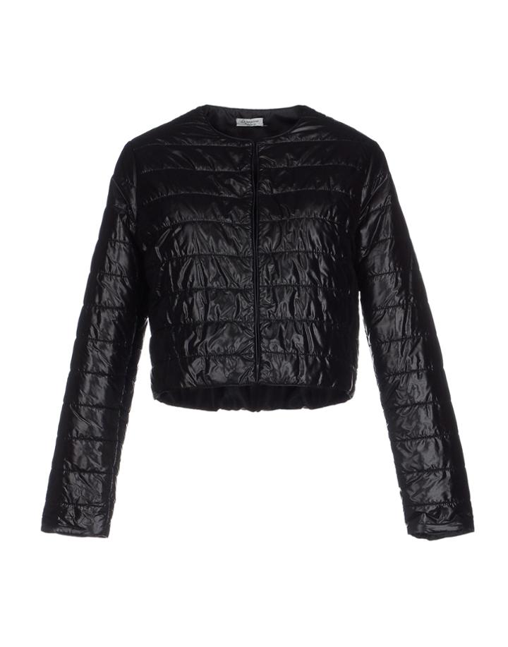 Le Ragazze Di St. Barth Jackets