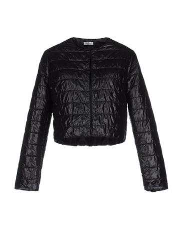 Le Ragazze Di St. Barth Jackets