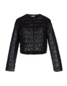 Le Ragazze Di St. Barth Jackets