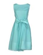 Lineaitaliana Short Dresses