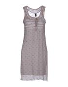 Gy Short Dresses