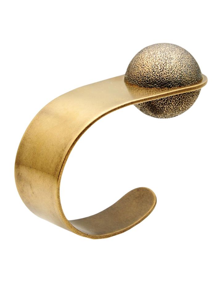 Tomas Maier Bracelets