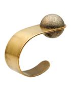 Tomas Maier Bracelets