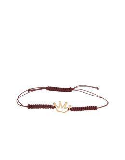 Aonie Bracelets